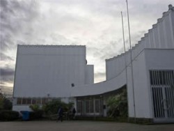 A CIG-Ensino esixe a retirada da proposta do MEC que vai provocar a diminución de profesorado das EOI e o seu traslado a IES